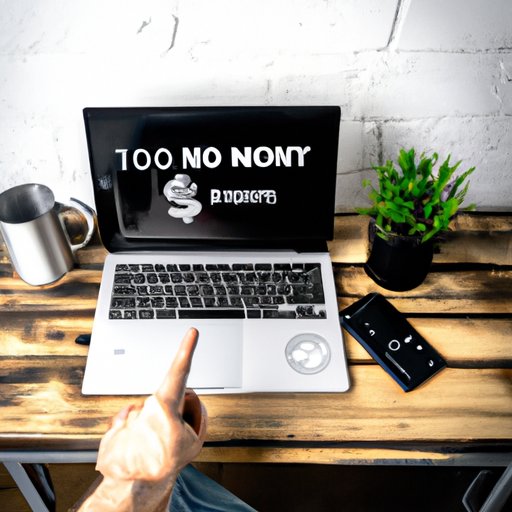 How to Start Crypto Trading Without Money