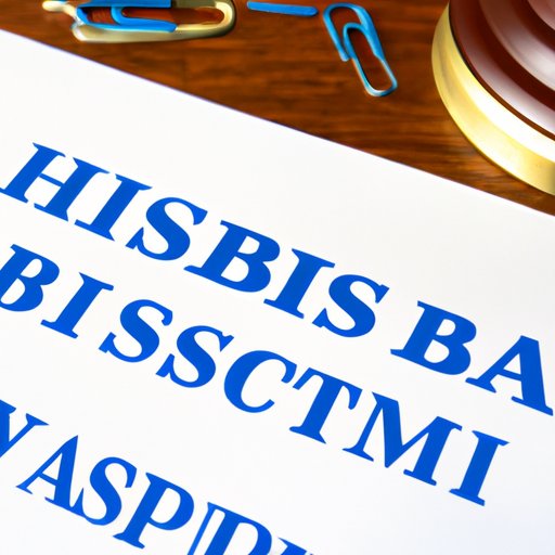 Regulations Surrounding Starting a Business on an H1B Visa