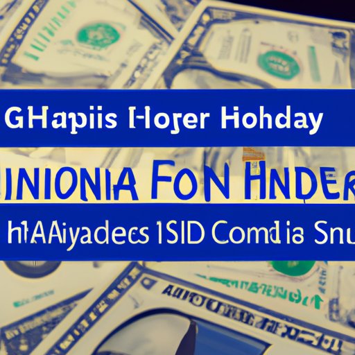 Funding Options for Businesses Started on an H1B Visa