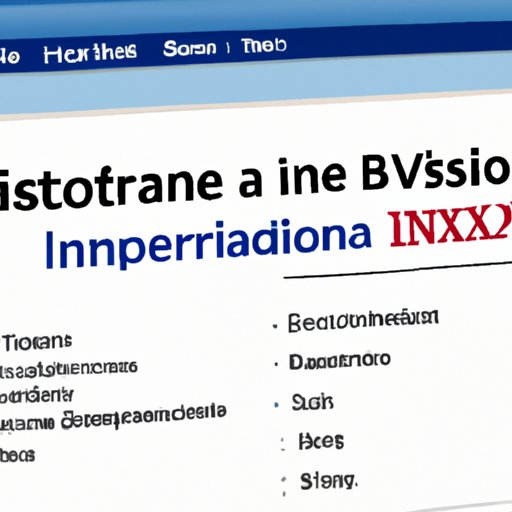 Tax Implications of Owning a Business on an H1B Visa
