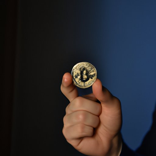 What You Need to Know Before Investing in Bitcoin