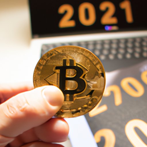 A Guide to Buying Bitcoin: How to Buy Bitcoin in 2021