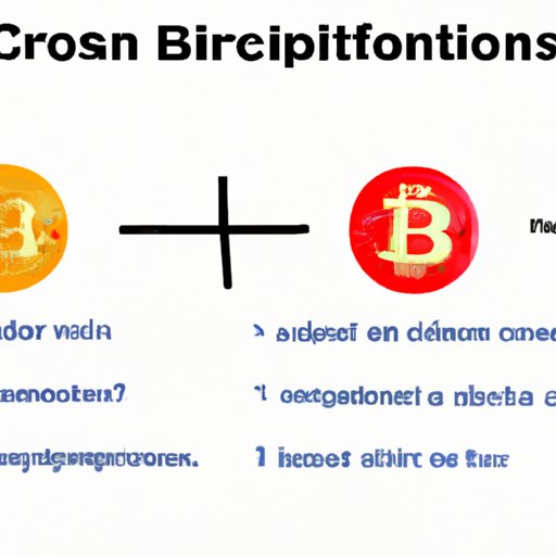 Pros and Cons of Investing in Bitcoin