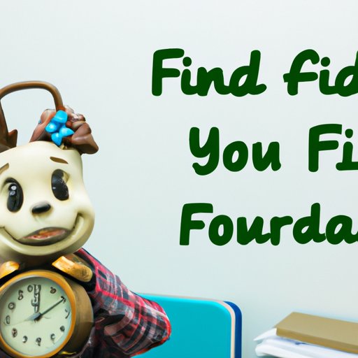 Tips on Receiving Financial Aid After the Deadline has Passed