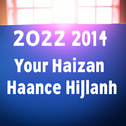 Exploring Your Options for Health Insurance in 2022