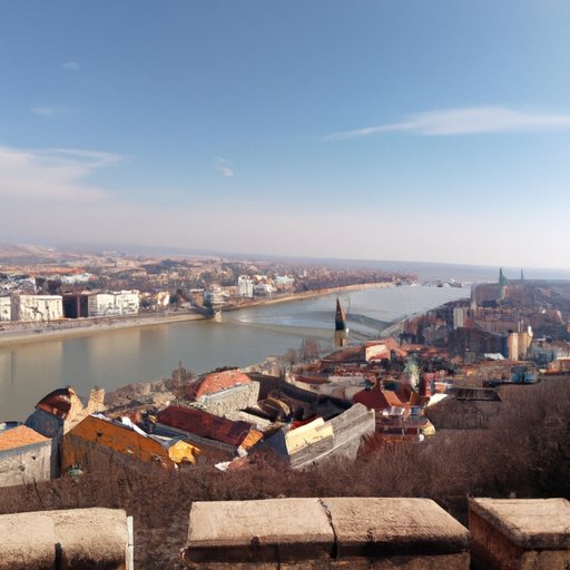 Overview of the Current Situation in Budapest