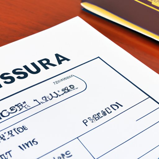 Examining the Visa Requirements for Visiting Russia