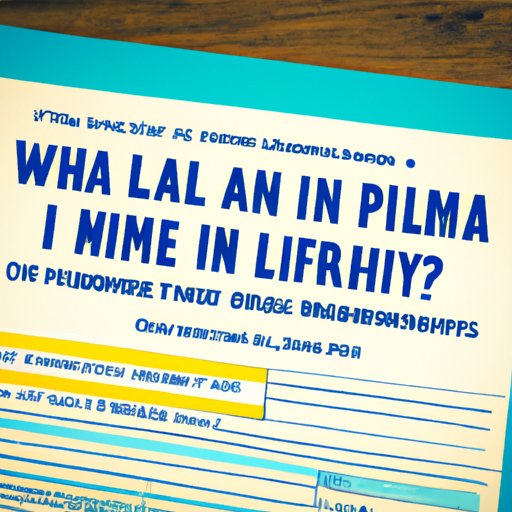 How to Determine If You Qualify for FMLA for Mental Health