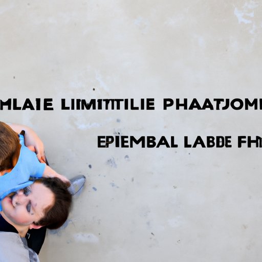 Exploring the Potential Benefits of Taking FMLA for Mental Health