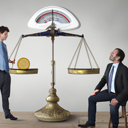 Examining the Potential Risks of Relying on Free Financial Advice