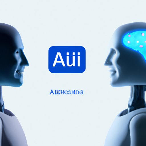 Analyzing the Potential Benefits of AI Communication