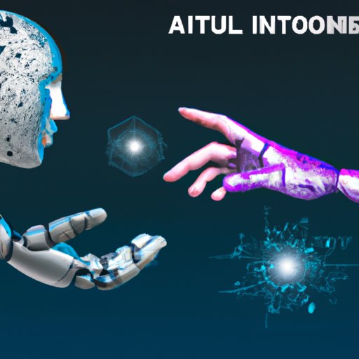 Understanding the Impact of AI on Human Interaction