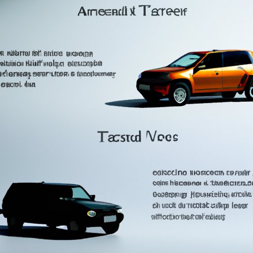 Advantages and Disadvantages of Trading In a Financed Vehicle