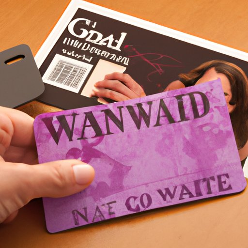 Turning an Unwanted Gift Card into a Wanted One