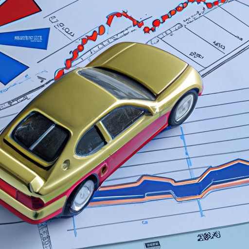 Understanding the Financial Implications of Trading in a Financed Car