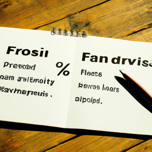 Pros and Cons of Trading in a Financed Car