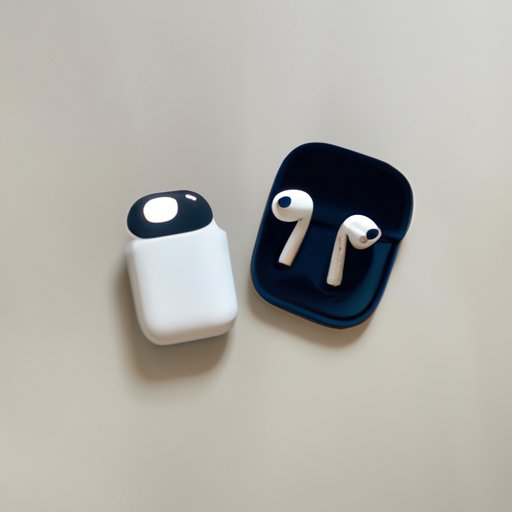 Tips for Successfully Trading In Your AirPods Pro