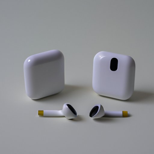 The Pros and Cons of Trading in AirPods