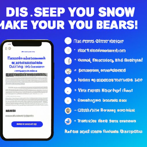 Guide to Selling Your iPhone to Apple and Other Stores