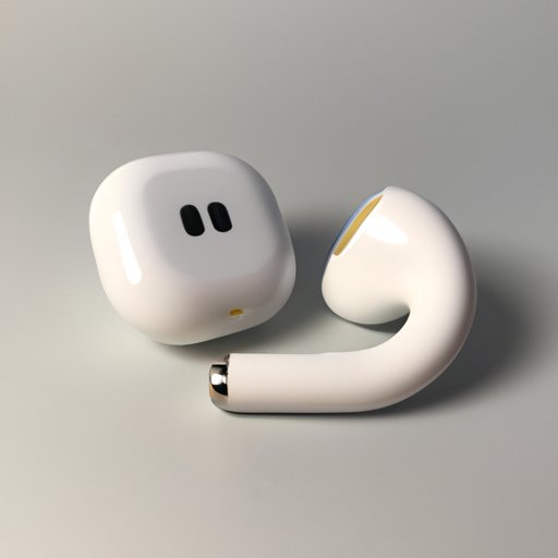 Where to Sell Your Used AirPods for Cash