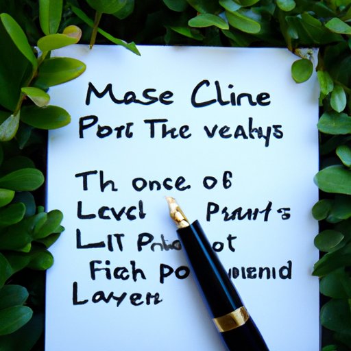 What to Consider Before Switching From a Financed Car to a Lease