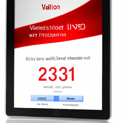 Getting the Most Value Out of Trading in Your iPad at Verizon