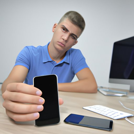 Final Thoughts on Trading In Your iPhone for a New One