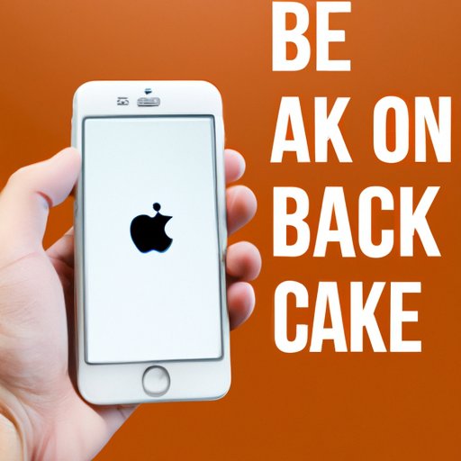 10 Tips for Selling Your Used iPhone for the Most Money