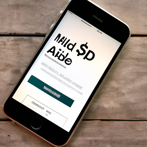 5 Sites to Trade In Your iPhone for Money