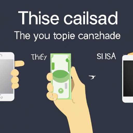 How to Trade in Your iPhone for Cash