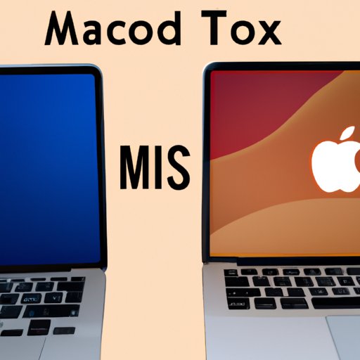Pros and Cons of Trading in Your MacBook