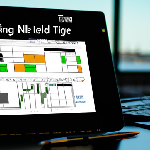 Tips for Getting the Most Out of Trading In Your Microsoft Surface