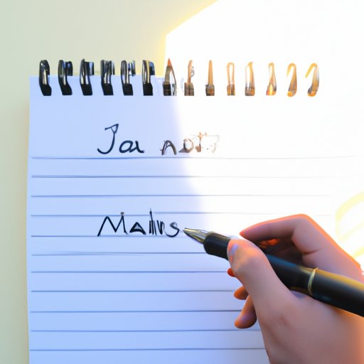 How to Trade in a Nissan Lease Ahead of Schedule