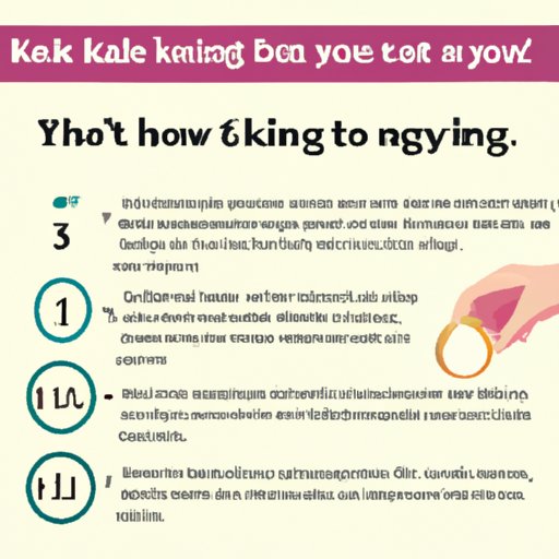 Tips for Successfully Trading in Your Ring at Kay Jewelers