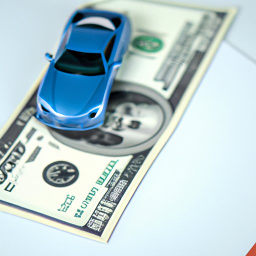 The Financial Implications of Trading a Car While Financing