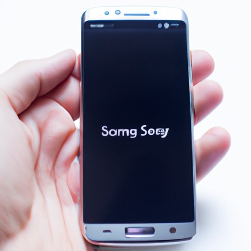 How to Determine if You Can Trade in Your Old Samsung for a New One