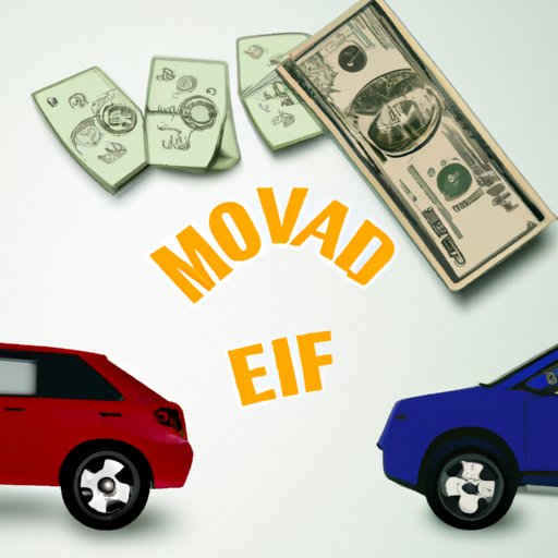 What You Need to Know Before Transferring a Financed Car to Someone Else