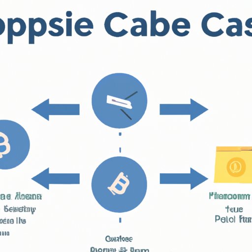 Understanding the Processes and Fees Involved in Transferring Coinbase to Crypto.com