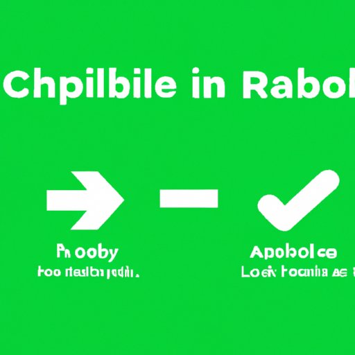 Pros and Cons of Transferring Crypto from Coinbase to Robinhood