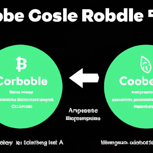 How to Safely and Securely Transfer Crypto from Coinbase to Robinhood
