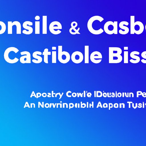 A Comprehensive Guide to Transferring Funds from Coinbase to Crypto.com