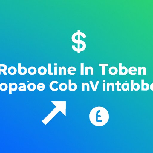 What You Need to Know Before Transferring Crypto from Robinhood to Coinbase