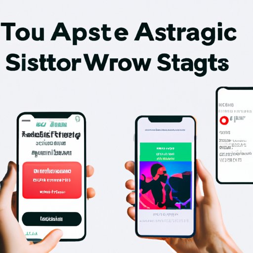 Get Started With Apple Music: A Comprehensive Guide to Transferring Your Spotify Playlists