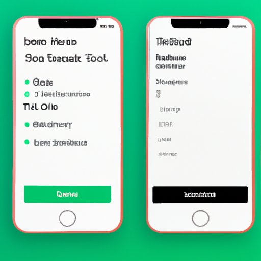 How to Easily Move Your Playlists from Spotify to Apple Music