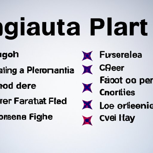 An Overview of Safety Concerns When Travelling from Ghana to the US
