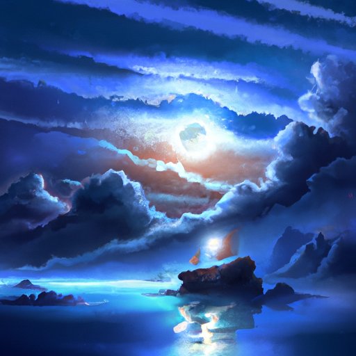 Exploring Strategies For Finding Affordable Abortion Care Out of State