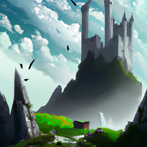 Examining How to Safely and Legally Travel for an Abortion