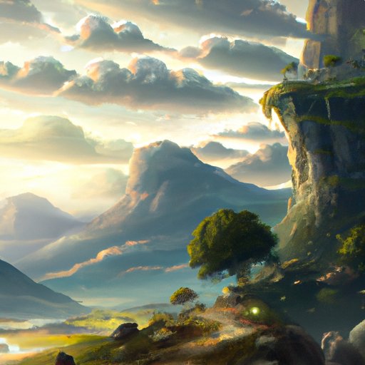 Comparing Abortion Accessibility in Different States