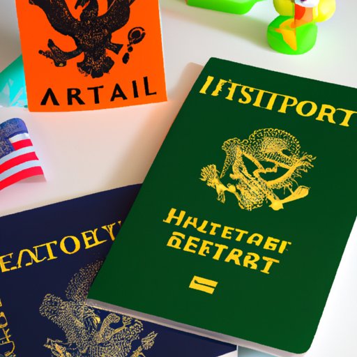 Evaluating the Risks of International Travel While Waiting for a Green Card