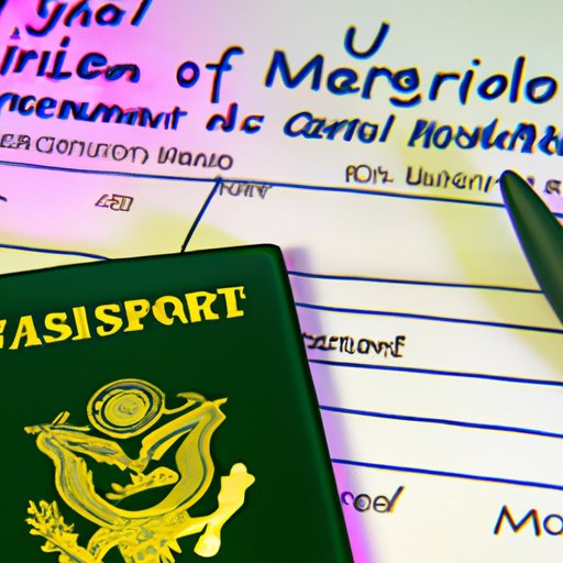 Navigating Immigration Laws and Regulations to Secure International Travel While Waiting for a Green Card